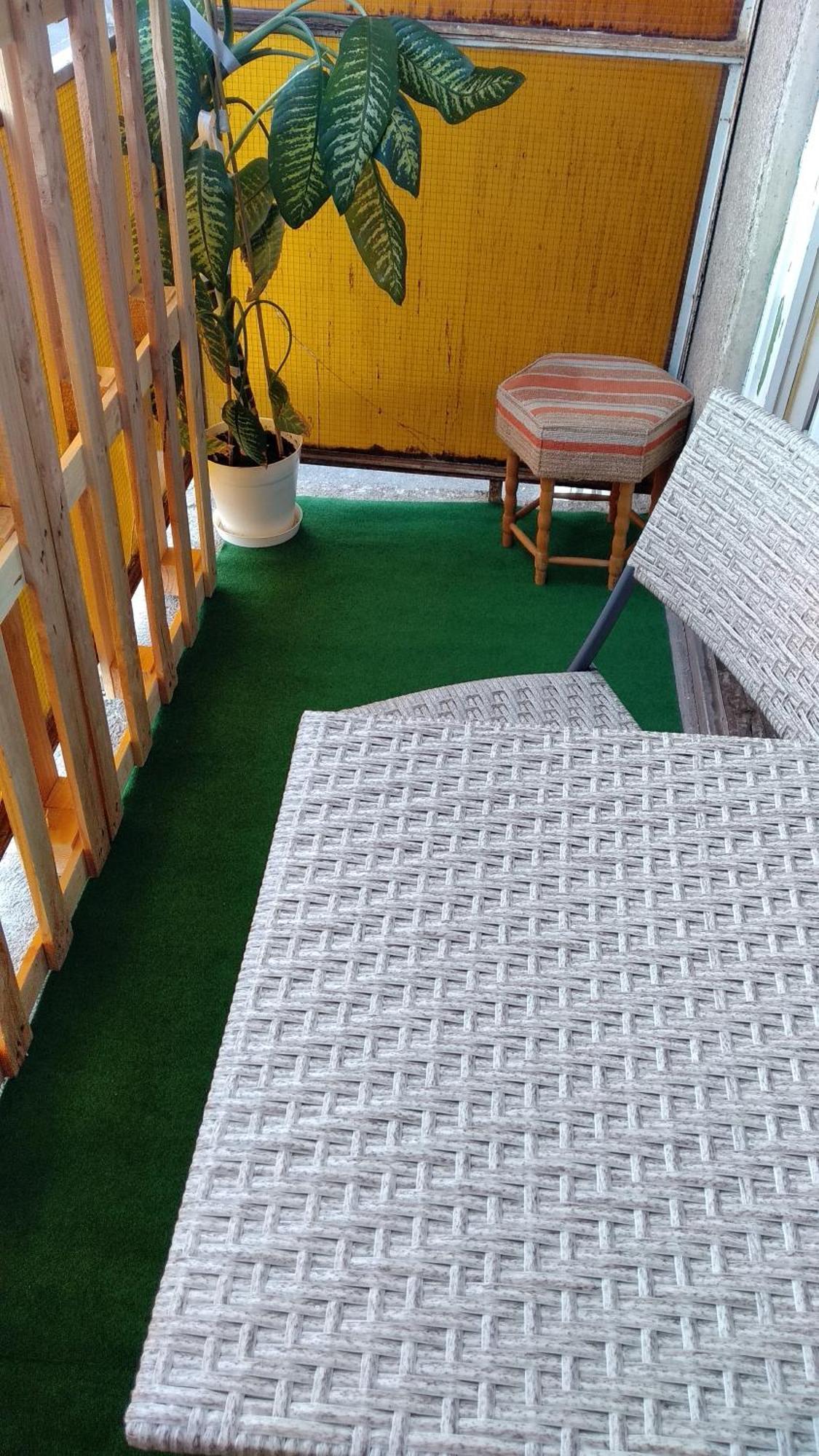 Gesztenyés Apartman Miskolc Exterior foto